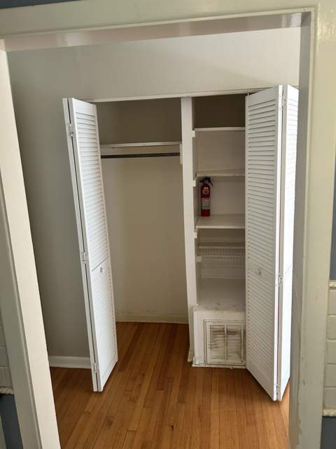 301 Inglewood Drive, Tallahassee FL - photo 20 of 31