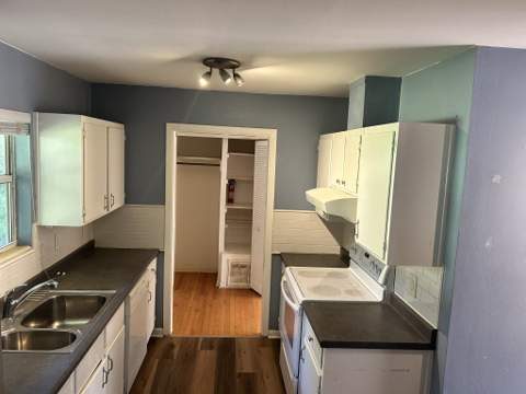 301 Inglewood Drive, Tallahassee FL - photo 21 of 31