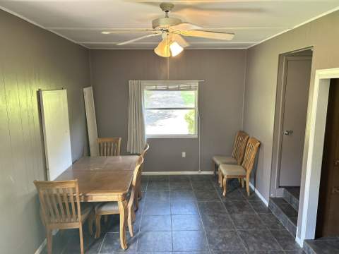 301 Inglewood Drive, Tallahassee FL - photo 22 of 31