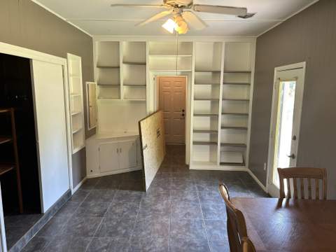 301 Inglewood Drive, Tallahassee FL - photo 23 of 31