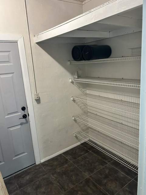 301 Inglewood Drive, Tallahassee FL - photo 24 of 31