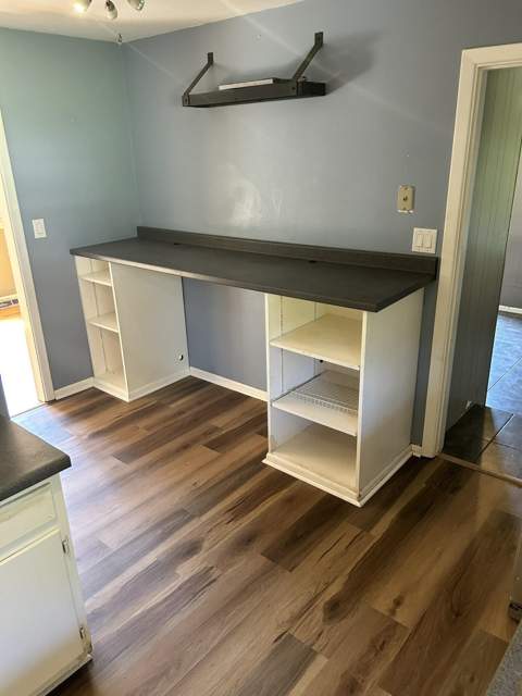 301 Inglewood Drive, Tallahassee FL - photo 6 of 31