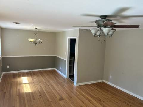 301 Inglewood Drive, Tallahassee FL - photo 8 of 31