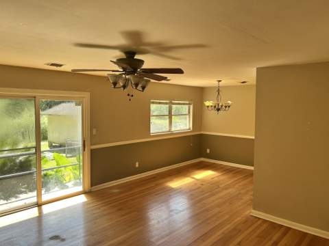 301 Inglewood Drive, Tallahassee FL - photo 9 of 31