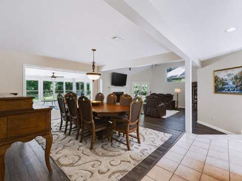 2961 Medinah Court, Tallahassee FL - photo 14 of 68