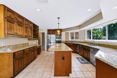 2961 Medinah Court, Tallahassee FL - photo 16 of 68