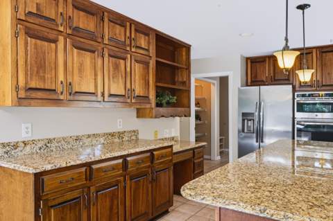 2961 Medinah Court, Tallahassee FL - photo 18 of 68