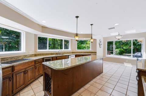 2961 Medinah Court, Tallahassee FL - photo 19 of 68