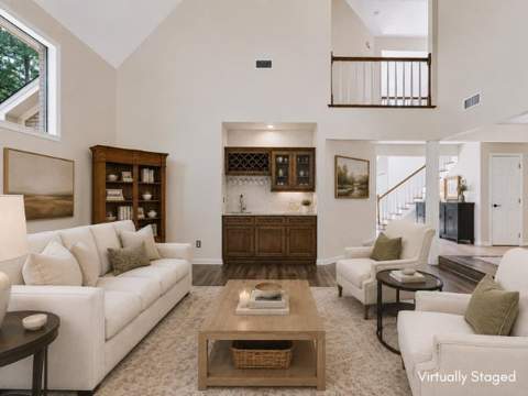 2961 Medinah Court, Tallahassee FL - photo 21 of 68
