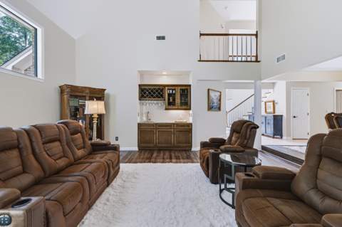 2961 Medinah Court, Tallahassee FL - photo 22 of 68