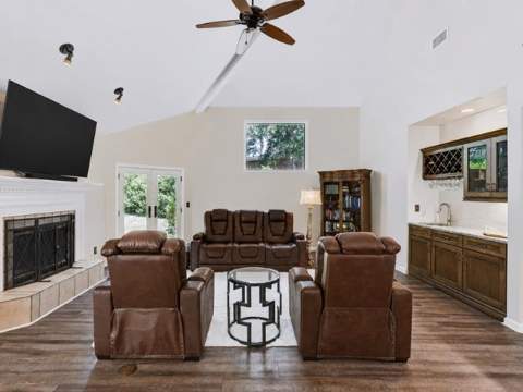 2961 Medinah Court, Tallahassee FL - photo 24 of 68