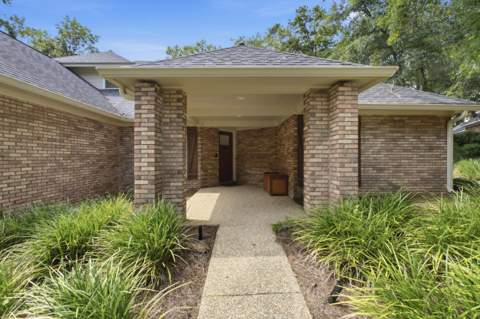 2961 Medinah Court, Tallahassee FL - photo 8 of 68