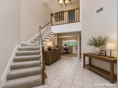 2961 Medinah Court, Tallahassee FL - photo 9 of 68