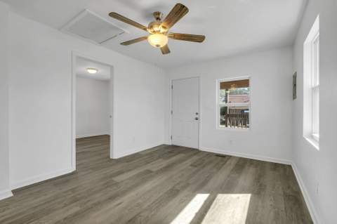 1032 N Woodward Avenue, Tallahassee FL - photo 13 of 24
