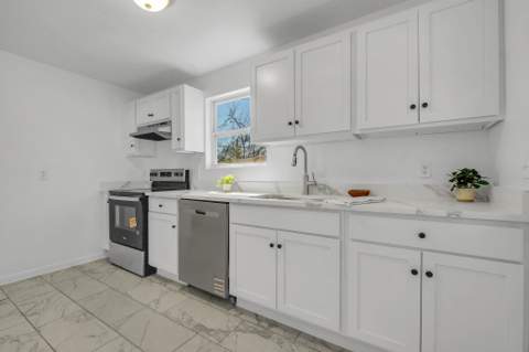 1032 N Woodward Avenue, Tallahassee FL - photo 15 of 24