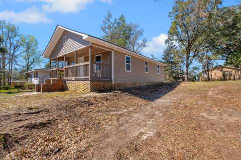 1032 N Woodward Avenue, Tallahassee FL - photo 22 of 24