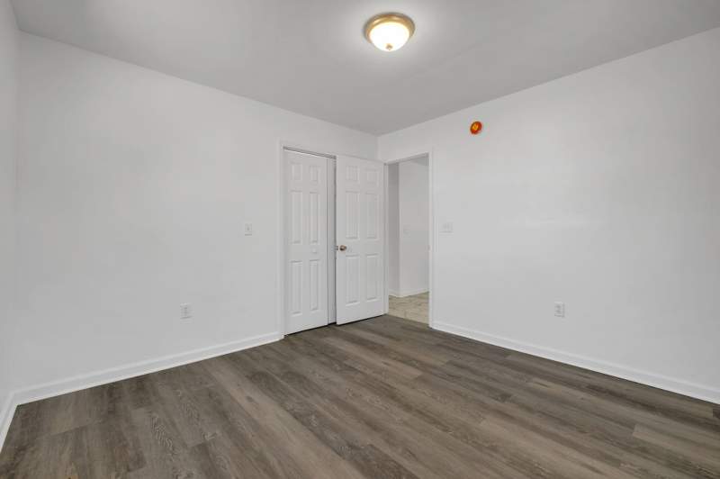3 bedroom Detached at 1032 N Woodward Avenue, Griffin College Heights, Tallahassee — photo 3
