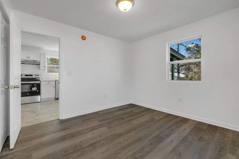 3 bedroom Detached at 1032 N Woodward Avenue, Griffin College Heights, Tallahassee — photo 4
