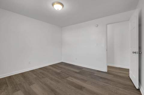 1032 N Woodward Avenue, Tallahassee FL - photo 7 of 24