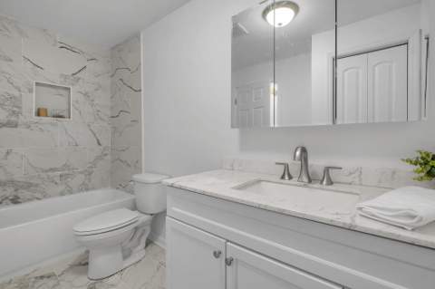 1032 N Woodward Avenue, Tallahassee FL - photo 8 of 24