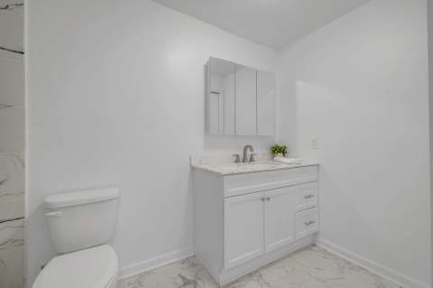 1032 N Woodward Avenue, Tallahassee FL - photo 9 of 24