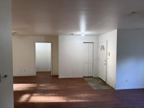 130 Blueberry Lane, Crawfordville FL - photo 11 of 40