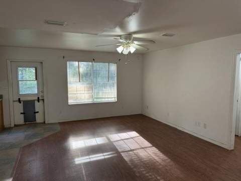 130 Blueberry Lane, Crawfordville FL - photo 12 of 40