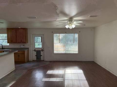 130 Blueberry Lane, Crawfordville FL - photo 13 of 40