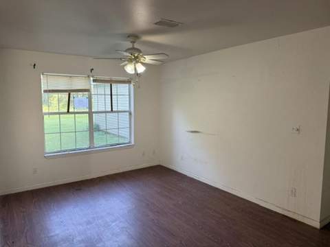 130 Blueberry Lane, Crawfordville FL - photo 14 of 40