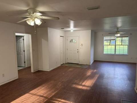 130 Blueberry Lane, Crawfordville FL - photo 15 of 40