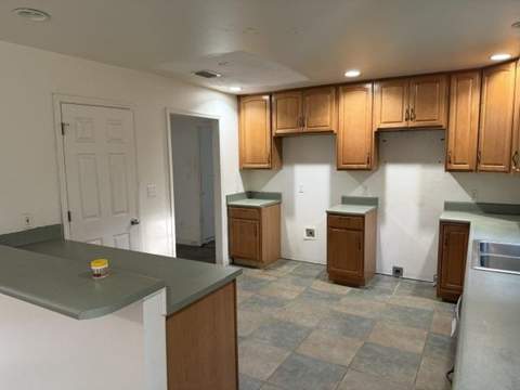 130 Blueberry Lane, Crawfordville FL - photo 16 of 40
