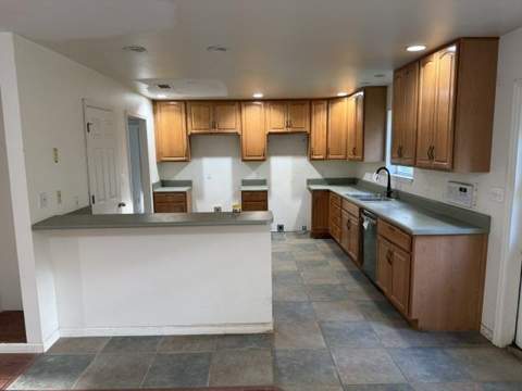 130 Blueberry Lane, Crawfordville FL - photo 17 of 40