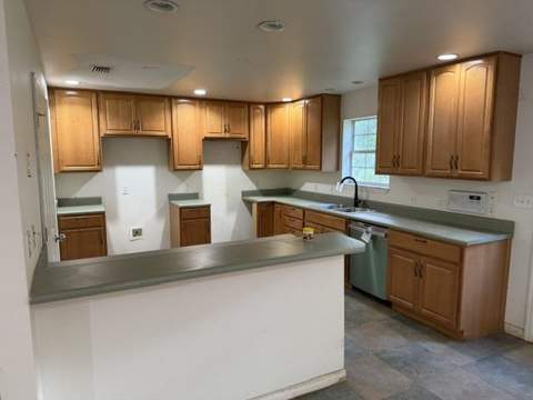 130 Blueberry Lane, Crawfordville FL - photo 18 of 40