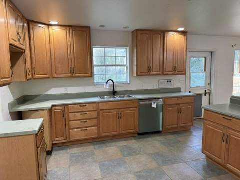 130 Blueberry Lane, Crawfordville FL - photo 19 of 40