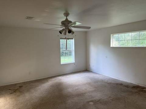 130 Blueberry Lane, Crawfordville FL - photo 21 of 40
