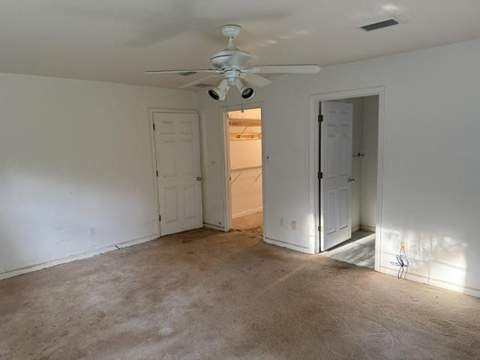 130 Blueberry Lane, Crawfordville FL - photo 22 of 40