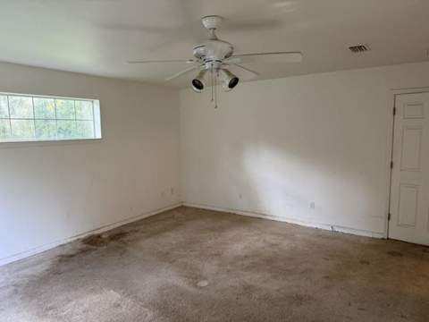130 Blueberry Lane, Crawfordville FL - photo 23 of 40