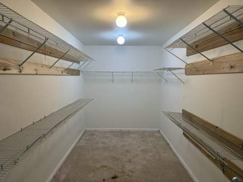 130 Blueberry Lane, Crawfordville FL - photo 24 of 40