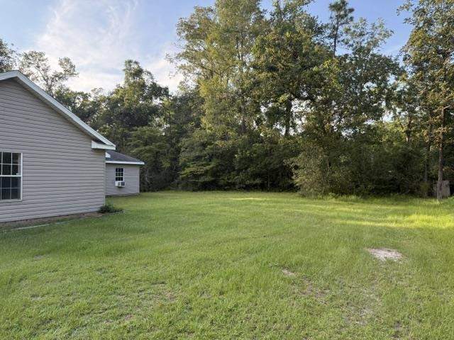3 bedroom Detached at 130 Blueberry Lane, Summer Wind, Crawfordville — photo 4