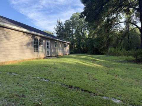 130 Blueberry Lane, Crawfordville FL - photo 6 of 40