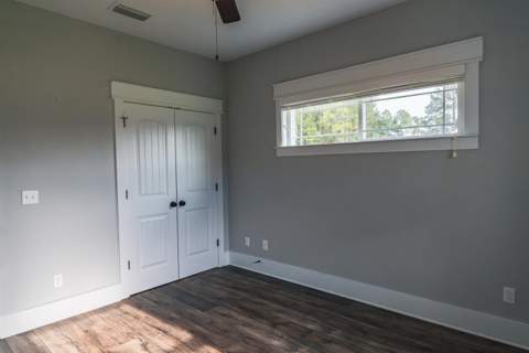 603 Parkside Circle, Crawfordville FL - photo 10 of 37