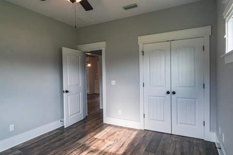 603 Parkside Circle, Crawfordville FL - photo 11 of 37