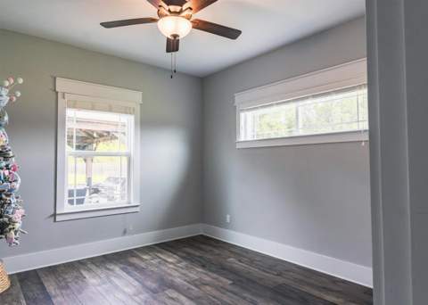 603 Parkside Circle, Crawfordville FL - photo 14 of 37