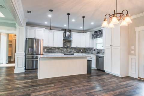603 Parkside Circle, Crawfordville FL - photo 16 of 37