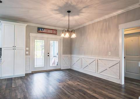 603 Parkside Circle, Crawfordville FL - photo 18 of 37