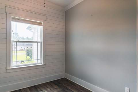 603 Parkside Circle, Crawfordville FL - photo 19 of 37
