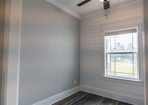 603 Parkside Circle, Crawfordville FL - photo 20 of 37