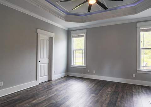 603 Parkside Circle, Crawfordville FL - photo 21 of 37