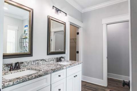 603 Parkside Circle, Crawfordville FL - photo 23 of 37