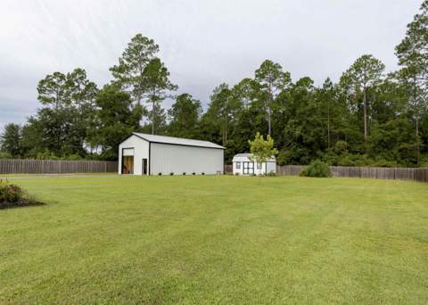 603 Parkside Circle, Crawfordville FL - photo 8 of 37